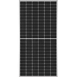 Solar Panel AKCOME Chaser M6/144P 455W