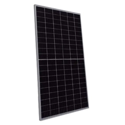 Solar Panel Jinko JKM 60HL4 440 W