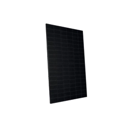 Solar panel Suntech 400W STP400S - C54/Umhb FB