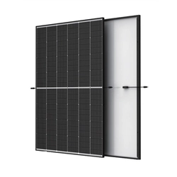 Solar panel TrinaSolar VERTEX S DE09R.08 420W