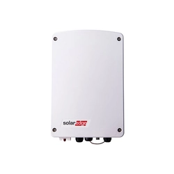 SolarEdge 3kW Smart Energy Hot Water (SMRT-HOT-WTR-30-S1)