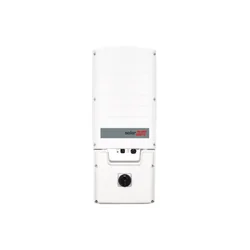 SolarEdge 3PH Onduleur 30kW