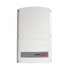 Solaredge 4KW SE4K