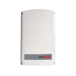 SOLAREDGE 7 kW SET APP