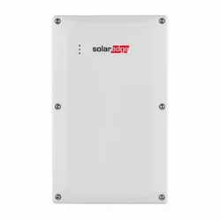 SolarEdge backup interface, Home Backup Interface (for three-phase Home Hub inverters)