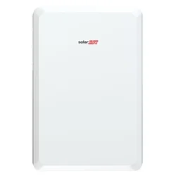 SolarEdge BAT-10K1PS0B-12