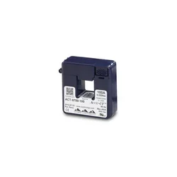 Solaredge current transformer SE-ACT-0750-100A
