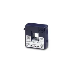 Solaredge current transformer SE-ACT-0750-50A