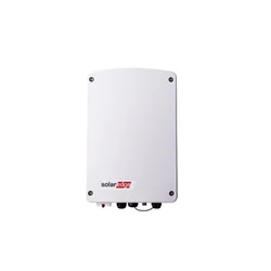 SolarEdge DHW Controller, Energy Hot Water 3 kW