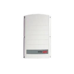 SolarEdge домашен вълнов инвертор 10kW, 3 фаза