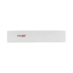 Solaredge Energy Storage Cover (IAC-RBAT-5KMTOP-01)