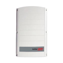 SolarEdge Grid Inverter SE12.5K