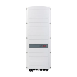 SolarEdge Grid Inverter SE8K-RWS Hibrid