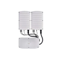 SolarEdge Grid Invertor SE50K