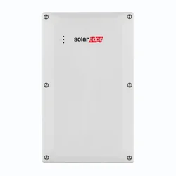 SolarEdge Home Backup Interface BI-NEUNU3P-01 series RWB48