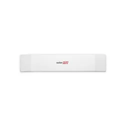 SolarEdge Home Batteri Top Cover Kit