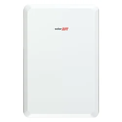 SolarEdge Home Battery 10kWh (BAT-10K1PS0B-12)