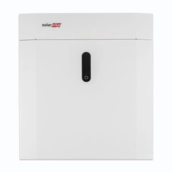 SolarEdge Home Battery 48V 4,6kWh (includes base)