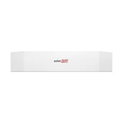 SolarEdge Home Battery Energy Storage Top Housing 48V