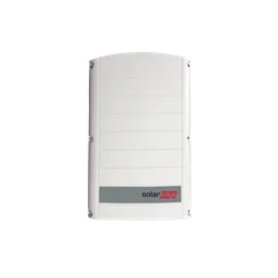 SolarEdge Home Wave Inverter 6kW, 3 faas