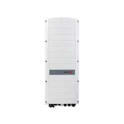 SolarEdge inverter 10kW, hybrid, three-phase, 1 mppt, without display, wifi