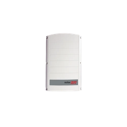 solaredge inverter 3ph se33.3k (ilma ekraanita) wifi