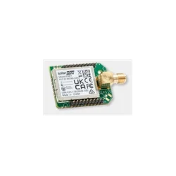 SolarEdge kommunikációs modul + antenna, Energy Net Plug-in (energiahálózati inverterekhez)