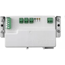 SolarEdge Лічильник енергії SolarEdge 1PH/3PH 230/400V, DIN-рейка MB