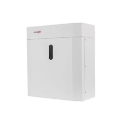 SolarEdge low voltage battery 48 V, Home Battery 4,6 kWh