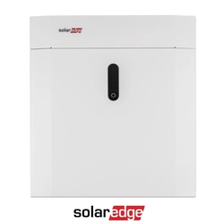 SolarEdge mājas akumulators 48V 4,6kWh
