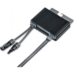 „SolarEdge“ optimizavimo priemonėP370-5R