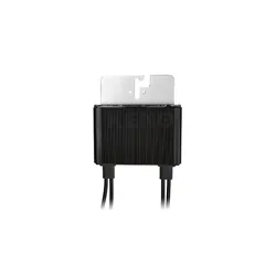 SolarEdge optymalizator mocy S440-1GM4MRM 440W/60V, przewody: (+)2,3m; (-)0,10m