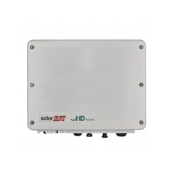 SolarEdge PV Inverter - SE2200H-RW000BNN4