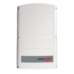 SolarEdge SE-17kW 17 kW