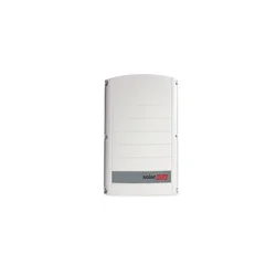 Solaredge SE 4k inverter