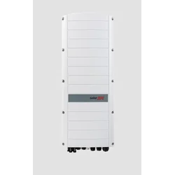 SolarEdge SE10K-RWS48BEN4 StorEdge hibrid 10KW