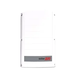 Solaredge SE17K-RW0T0BNN4 17000W