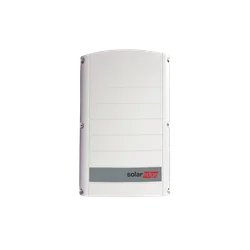 Solaredge SE20K-RW00IBNM4