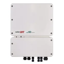 Solaredge SE2200H-RWS00BEO4