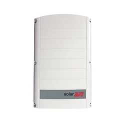 SolarEdge SE30K RW00IBNM4