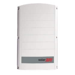 Solaredge SE33.3K-RW00IBNM4