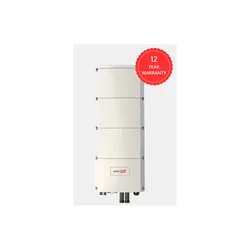 SolarEdge SE5K-RWB48BFN4 5 kW