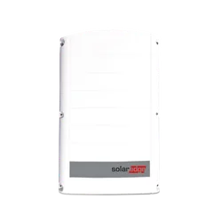 Solaredge SE9K-RW0TEBEN4