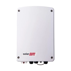 SolarEdge SMRT-HOT-WTR-30-S2 DHW heater controller 3kW