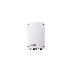 SolarEdge SMRT-HOT-WTR-50-S1 - 5.0kW Agua caliente de energía inteligente
