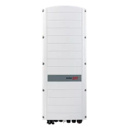 „SolarEdge StorageEdge“ SE10K-RWS48BEN4
