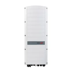 SolarEdge-StorEdge Inverter, 10.0kW, 3 phase