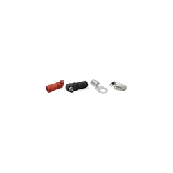 SolarEdge Tower til Tower Connector Kit 48V