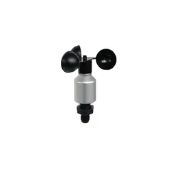 SolarEdge wind speed sensor 4-20mA