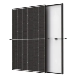 Solarna ploča, modul TRINA VERTEX S Mono TSM-415-DE09R.05W 415W Puno crna